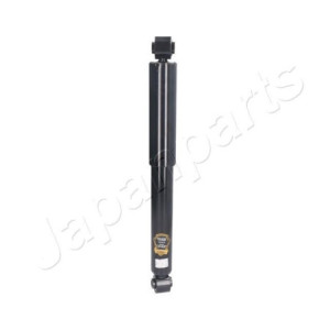JAPANPARTS MM-KI028 Ammortizzatore Posteriore per