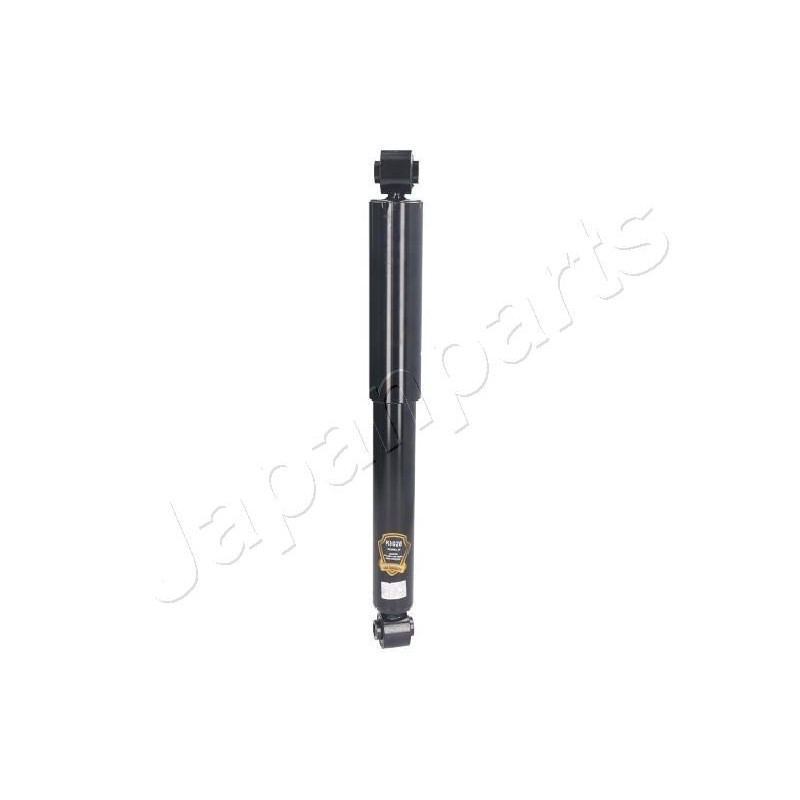 JAPANPARTS MM-KI028 Ammortizzatore Posteriore per
