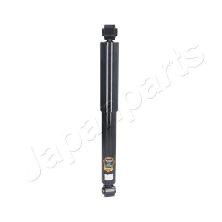 JAPANPARTS MM-KI028 Stoßdämpfer Hinten für