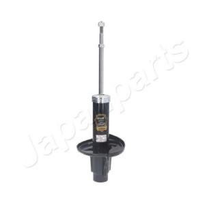 JAPANPARTS MM-KI029 Shock Absorber Damper Front for