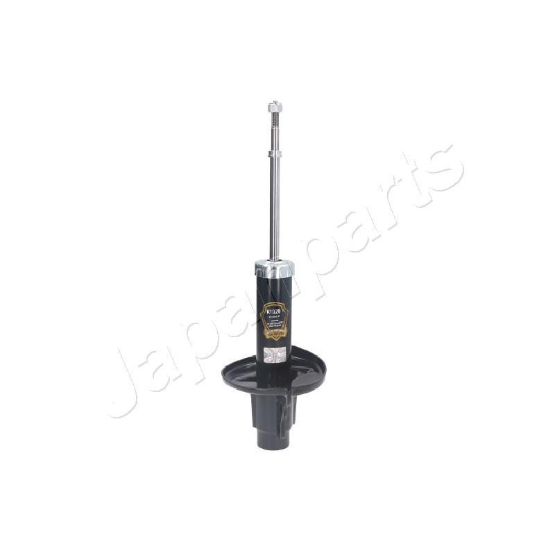 JAPANPARTS MM-KI029 Shock Absorber Damper Front for