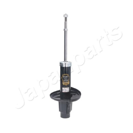 JAPANPARTS MM-KI029 Tlumič pérování Přední pro