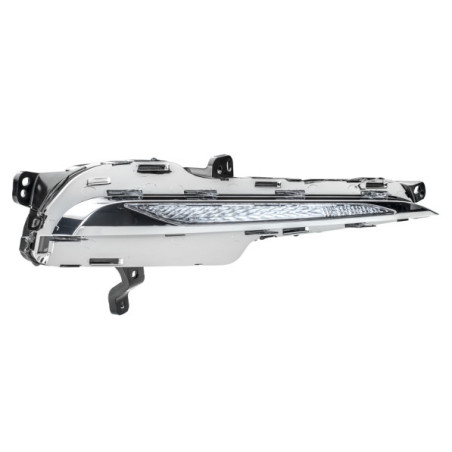 HELLA 2BA 013 163-021 Feu clignotant