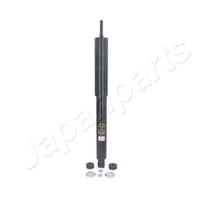 JAPANPARTS MM-KI030 Shock Absorber Damper Rear for