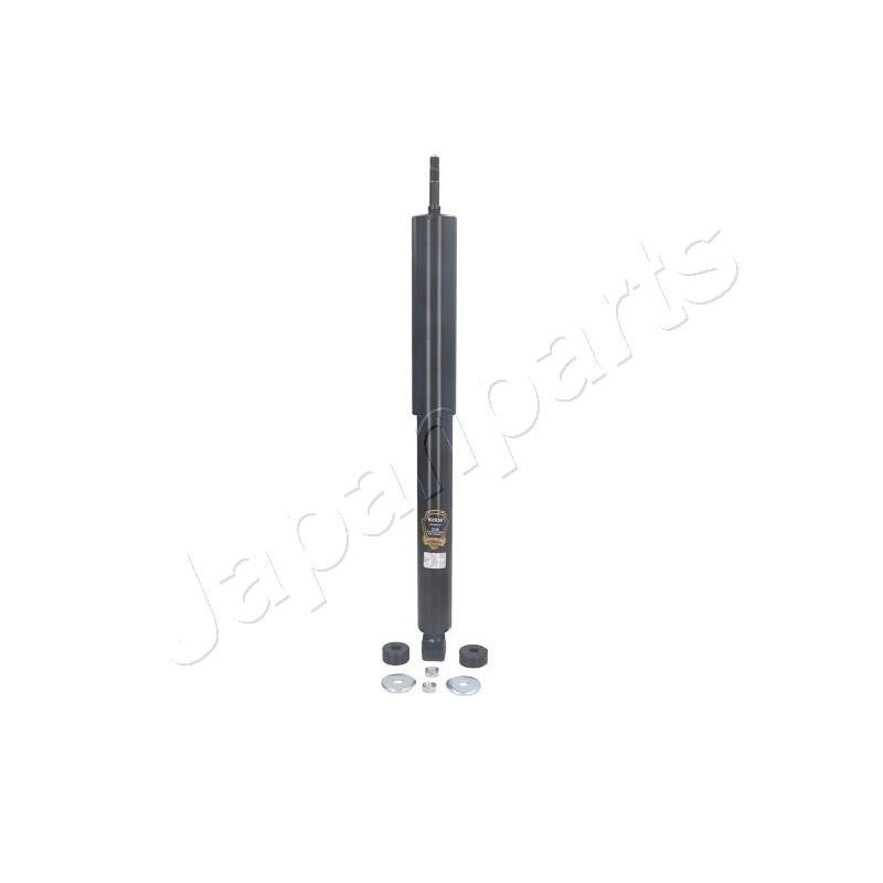 JAPANPARTS MM-KI030 Shock Absorber Rear for