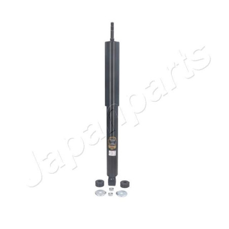 JAPANPARTS MM-KI030 Ammortizzatore Posteriore per