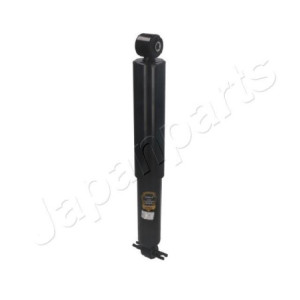 JAPANPARTS MM-LR000 Shock Absorber Front for