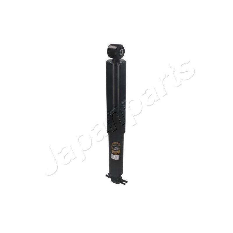 JAPANPARTS MM-LR000 Amortyzator Przód dla