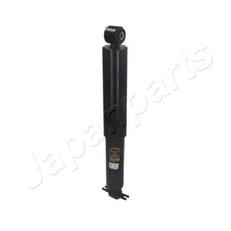 JAPANPARTS MM-LR000 Shock Absorber Front for