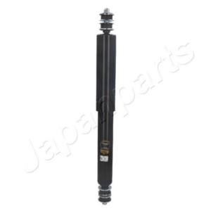 JAPANPARTS MM-LR001 Tlmič pérovania Predný pre