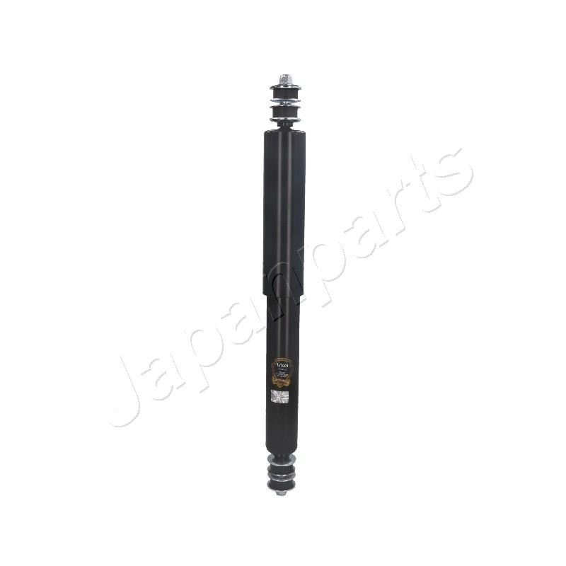 JAPANPARTS MM-LR001 Tlumič pérování Přední pro