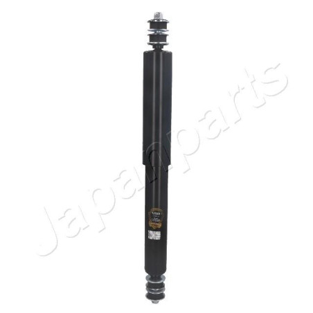 JAPANPARTS MM-LR001 Amortyzator Przód dla