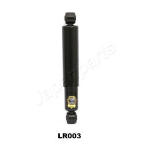 JAPANPARTS MM-LR003 Shock Absorber Damper Rear for