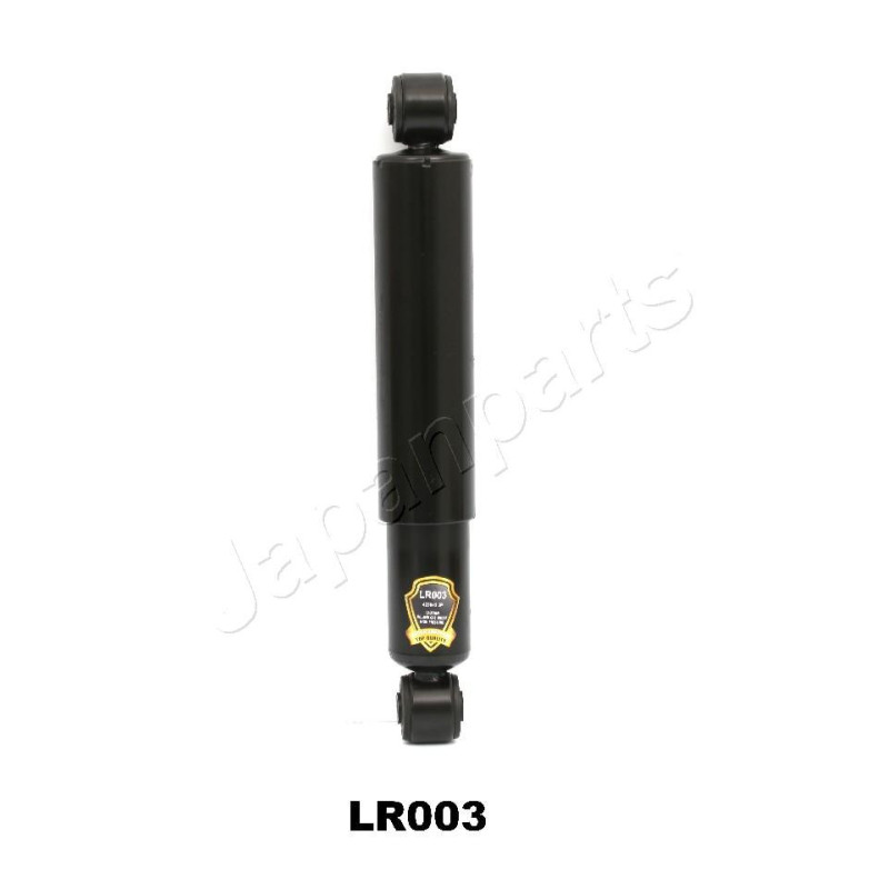 JAPANPARTS MM-LR003 Shock Absorber Damper Rear for