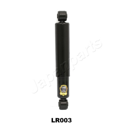 JAPANPARTS MM-LR003 Tlumič pérování Zadní pro