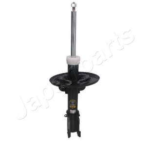 JAPANPARTS MM-90006 Shock Absorber Front for