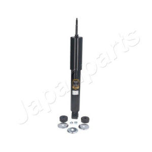 JAPANPARTS MM-90008 Shock Absorber Front for