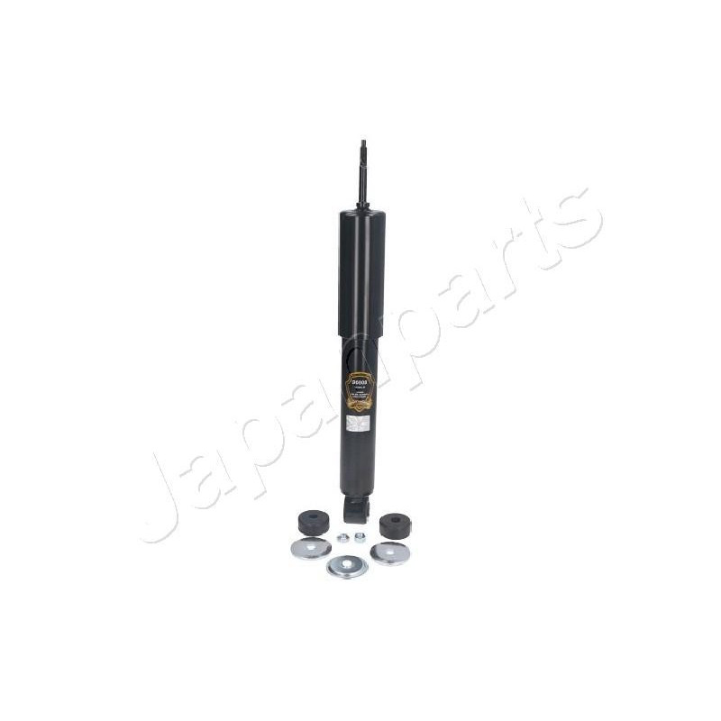 JAPANPARTS MM-90008 Tlumič pérování Přední pro