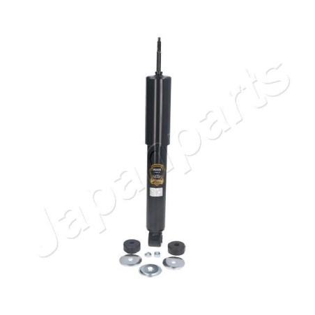 JAPANPARTS MM-90008 Tlumič pérování Přední pro