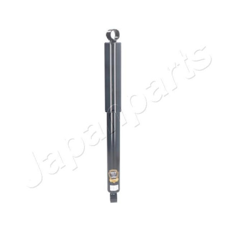 JAPANPARTS MM-90010 Shock Absorber Damper Rear for
