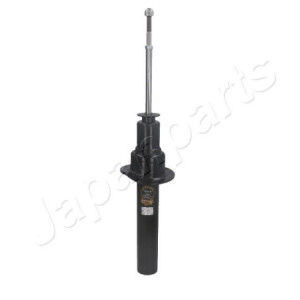 JAPANPARTS MM-90012 Shock Absorber Damper Front for