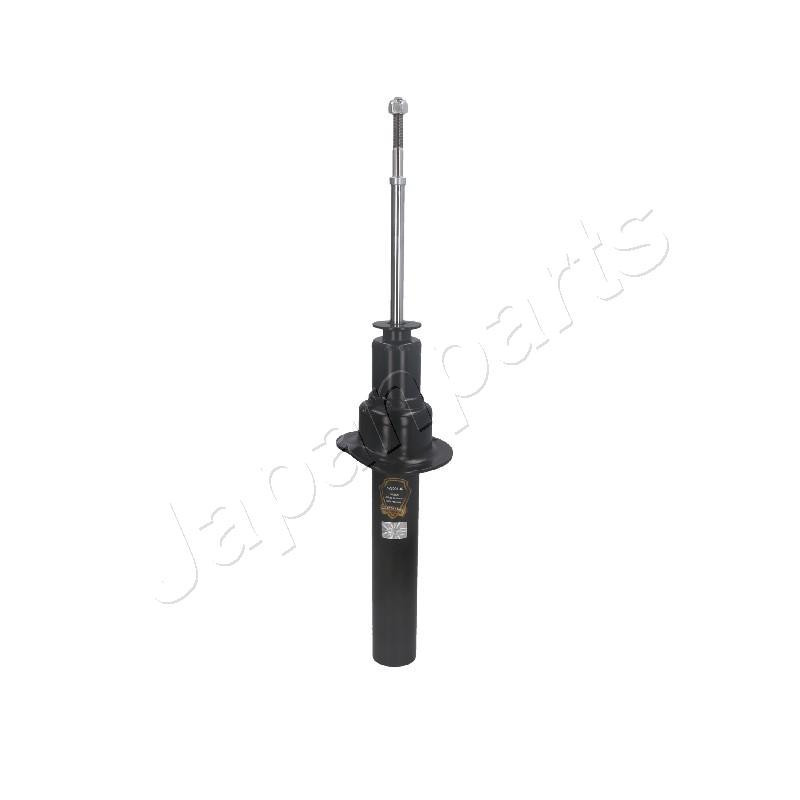 JAPANPARTS MM-90012 Tlumič pérování Přední pro