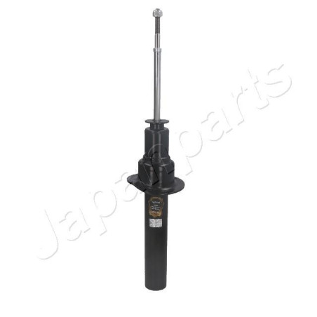 JAPANPARTS MM-90012 Tlumič pérování Přední pro
