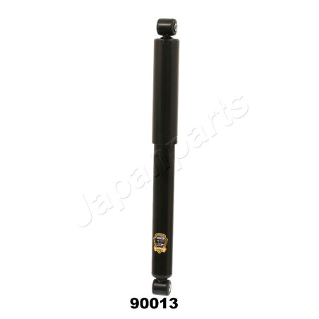 JAPANPARTS MM-90013 Tlumič pérování Zadní pro