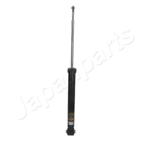 JAPANPARTS MM-HY000 Tlmič pérovania Zadný pre