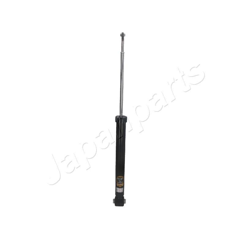 JAPANPARTS MM-HY000 Tlumič pérování Zadní pro