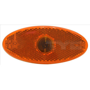 TYC 18-11011-00-2 Feu clignotant