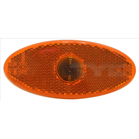 TYC 18-11011-00-2 Feu clignotant