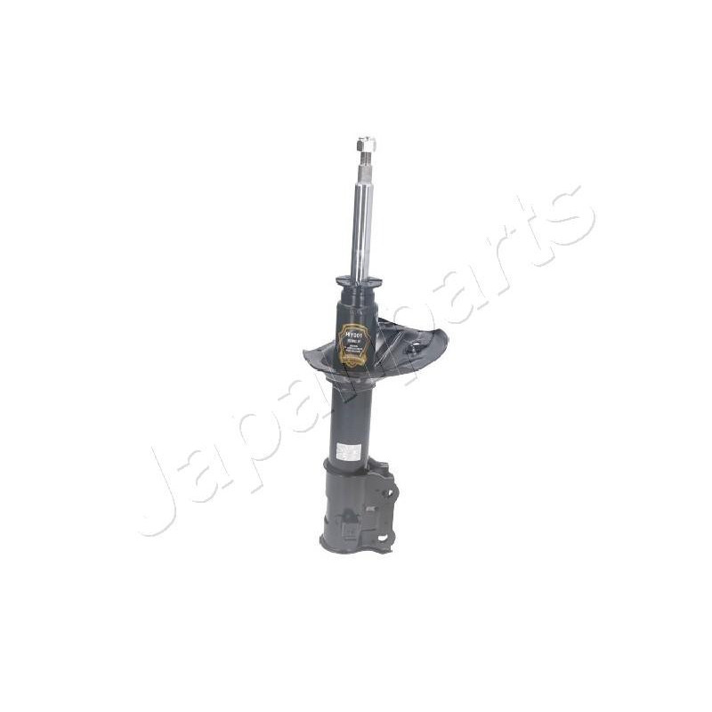 JAPANPARTS MM-HY001 Shock Absorber Front for