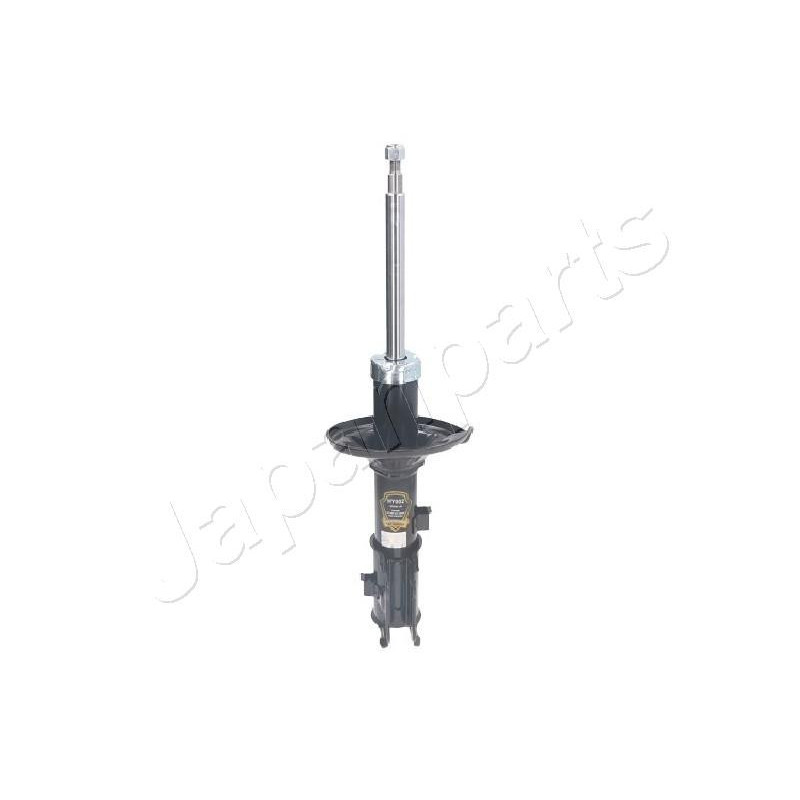 JAPANPARTS MM-HY002 Shock Absorber Front for
