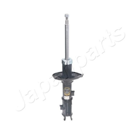 JAPANPARTS MM-HY002 Ammortizzatore Anteriore per