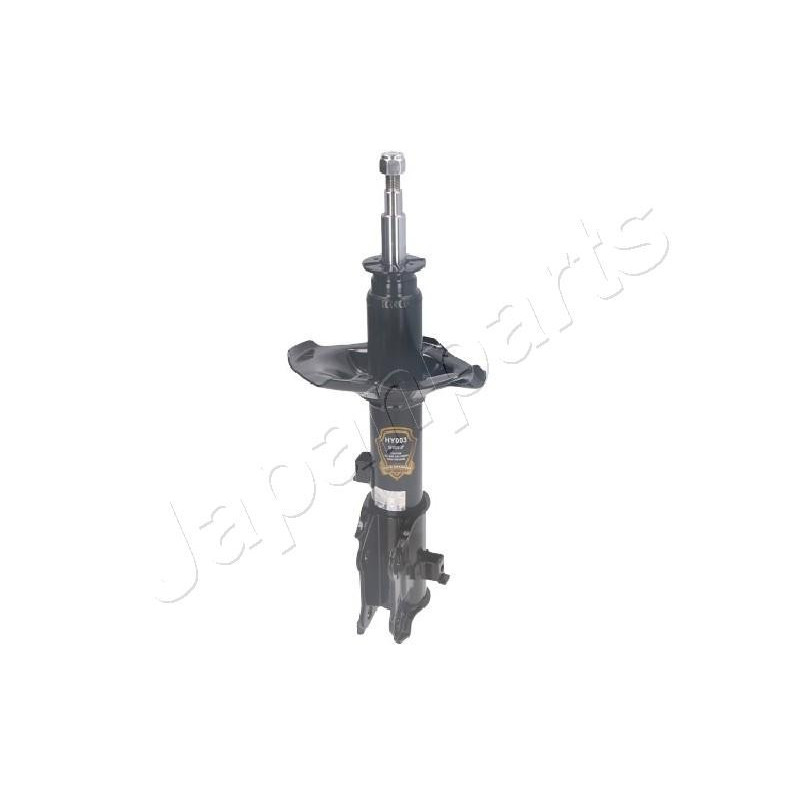 JAPANPARTS MM-HY003 Amortisseur Avant pour