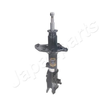 JAPANPARTS MM-HY003 Tlmič pérovania Predný pre