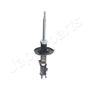 JAPANPARTS MM-HY004 Shock Absorber Damper Front for