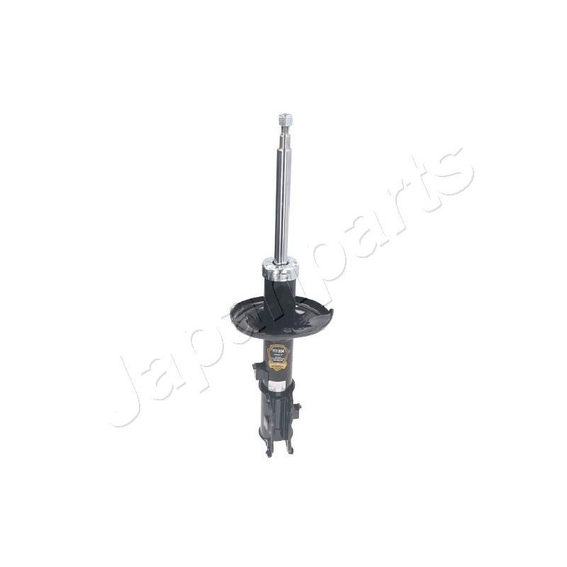 JAPANPARTS MM-HY004 Shock Absorber Front for
