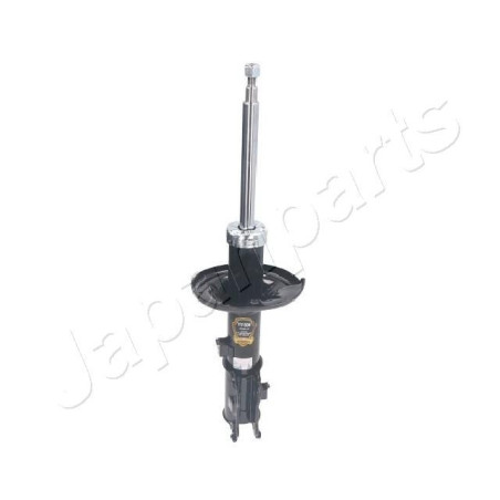 JAPANPARTS MM-HY004 Tlumič pérování Přední pro