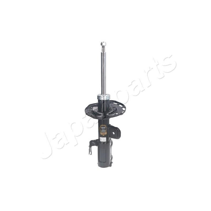 JAPANPARTS MM-20000 Tlumič pérování Přední pro