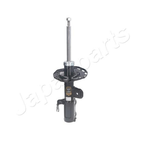 JAPANPARTS MM-20000 Amortyzator Przód dla