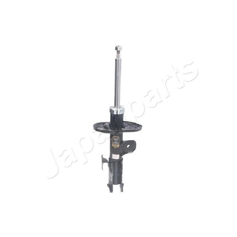 JAPANPARTS MM-20001 Amortyzator Przód dla