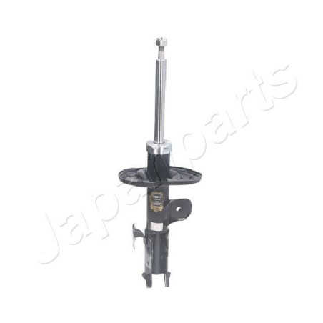 JAPANPARTS MM-20001 Amortiguador Delantero para