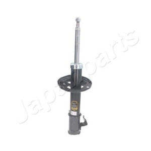 JAPANPARTS MM-20002 Shock Absorber Damper Front for