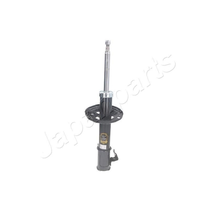 JAPANPARTS MM-20002 Shock Absorber Damper Front for