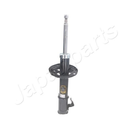 JAPANPARTS MM-20002 Shock Absorber Front for