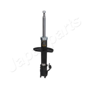 JAPANPARTS MM-20004 Shock Absorber Damper Front for
