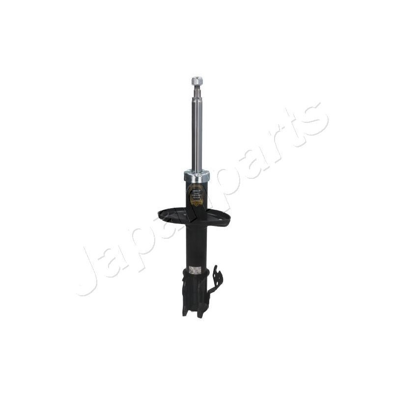 JAPANPARTS MM-20004 Tlumič pérování Přední pro