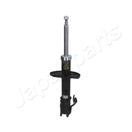 JAPANPARTS MM-20004 Shock Absorber Front for
